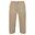 Női nadrág Bayla Cropped Trousers