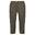 Női nadrág Bayla Cropped Trousers