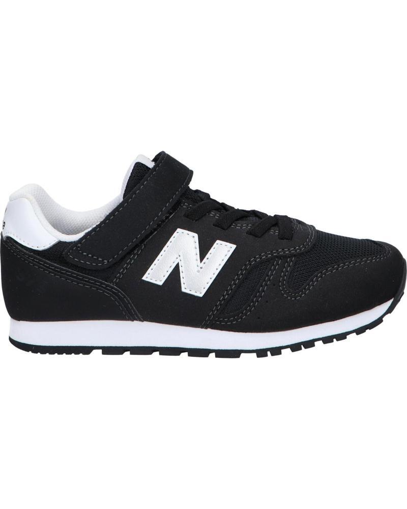 NEW BALANCE picture