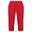 Pantacourt BAYLA Femme (Rouge vif)