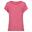 Tshirt BANNERDALE Femme (Rose)