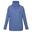 Maglione Donna Regatta Wrenly