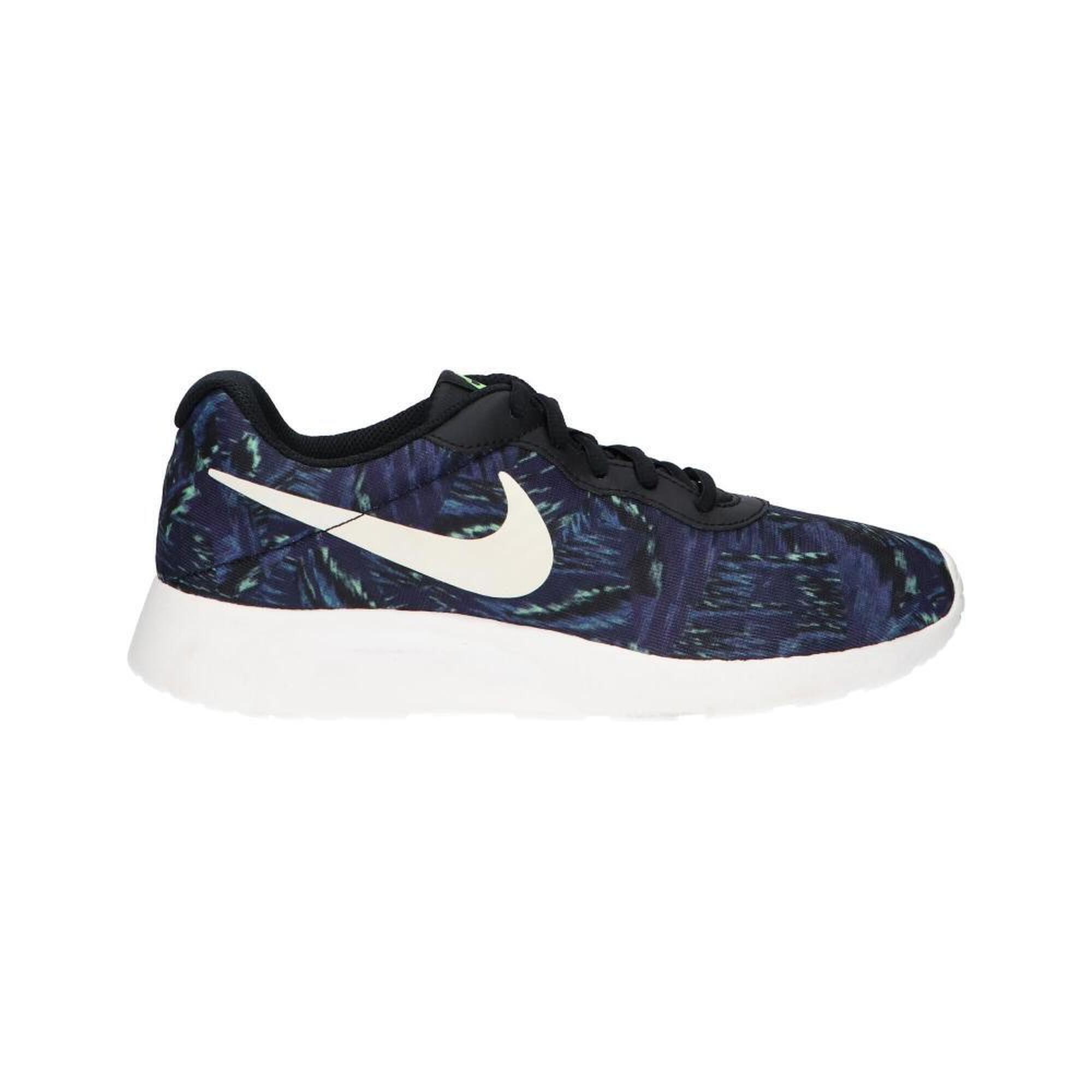 Zapatillas caminar hombre Nike Dj6258 Nike Tanjun Mens Shoe Aa