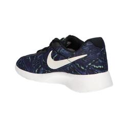 Zapatillas Mujer Nike Tanjun Print Decathlon