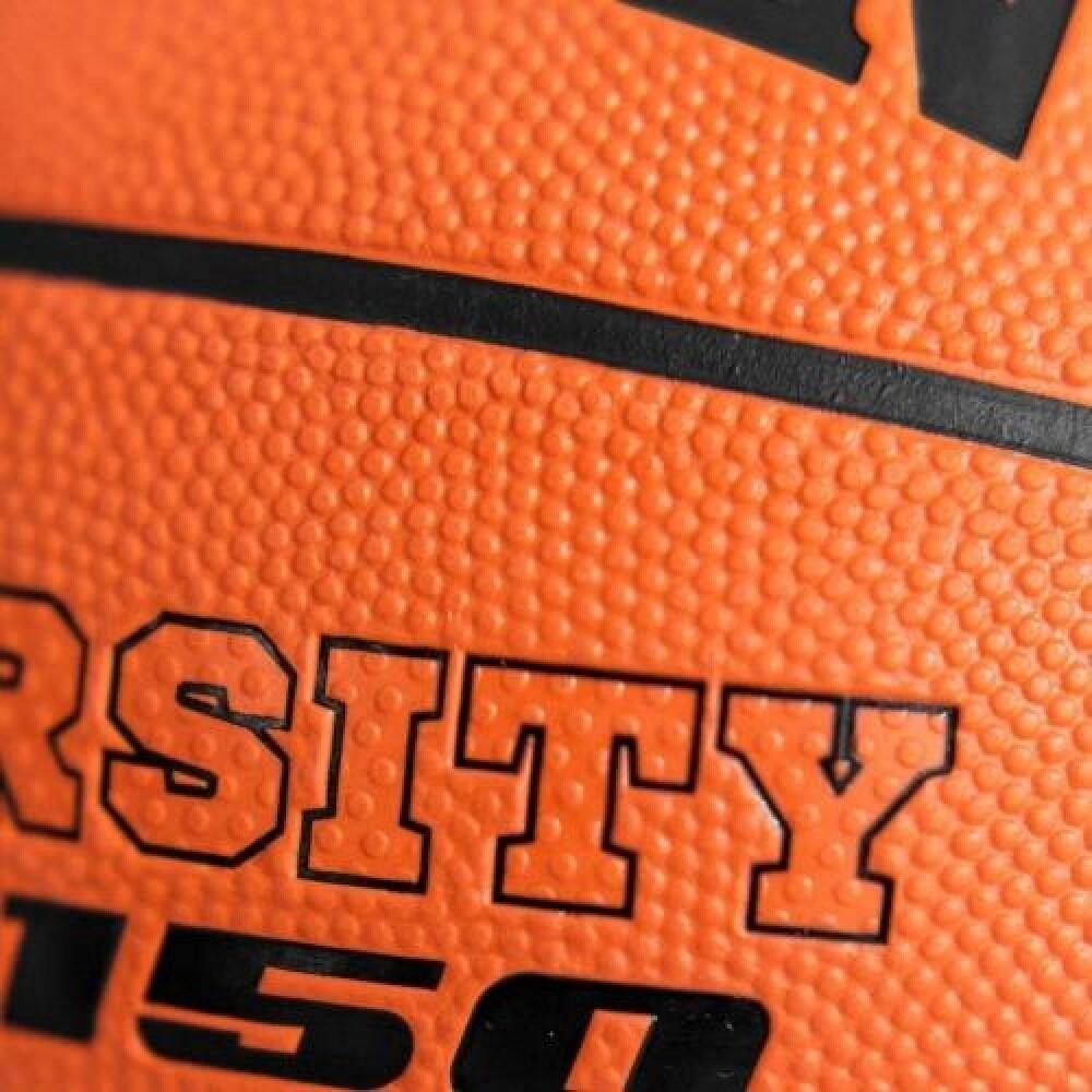 Pallone da basket Varsity FIBA TF 150 Spalding 3/4