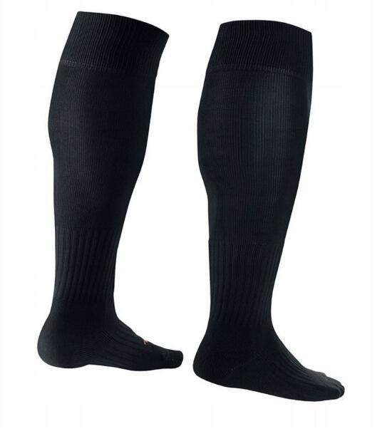 "Classic II Cush OTC" Fußballsocken für HerrenDamen Unisex Damen und Herren 3/5