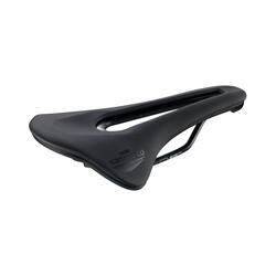 Selle San Marco SHORTFIT 2.0 Open-Fit Sport Wide .