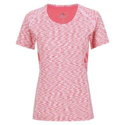 Camiseta Laxley para Mujer Fruta Paloma