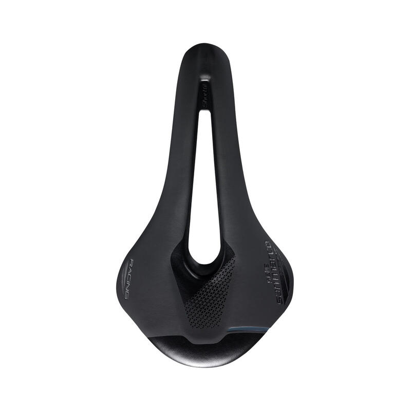 Selle San Marco SHORTFIT 2.0 Open-Fit Racing Narrow.