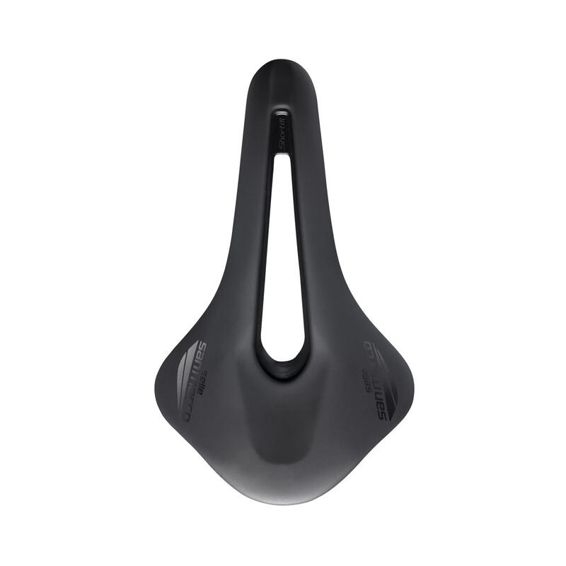 Selle San Marco SHORTFIT 2.0 Open-Fit Sport Wide .