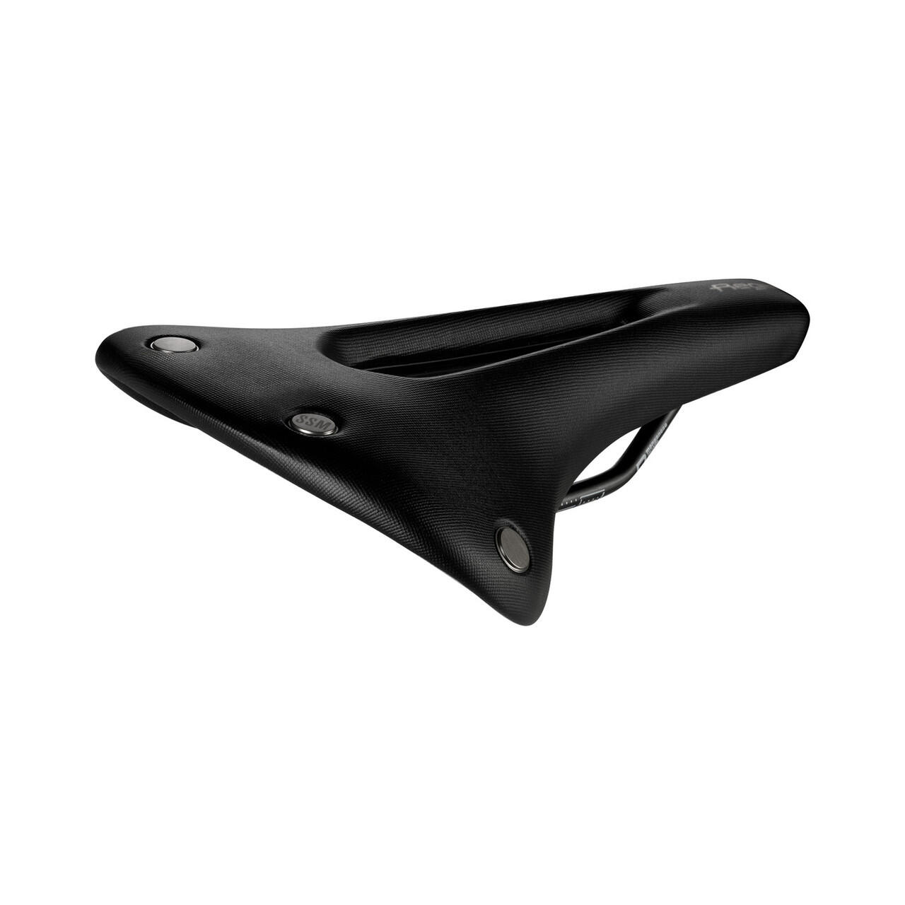 SELLE SAN MARCO San Marco REGAL SHORT Open-Fit Dynamic Wide L3