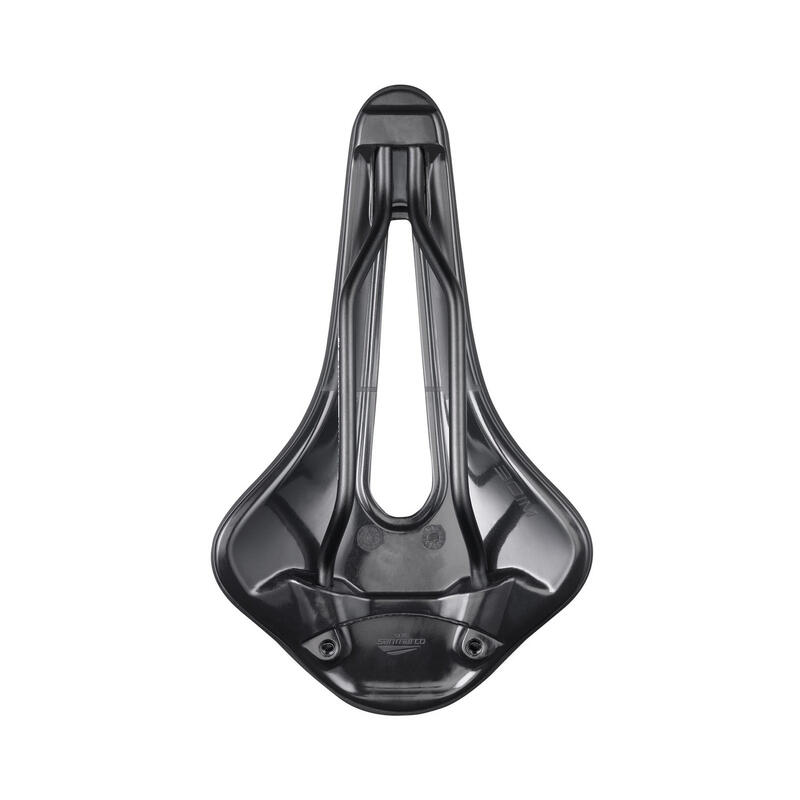 San Marco SHORTFIT 2.0 Open-Fit Sport Wide