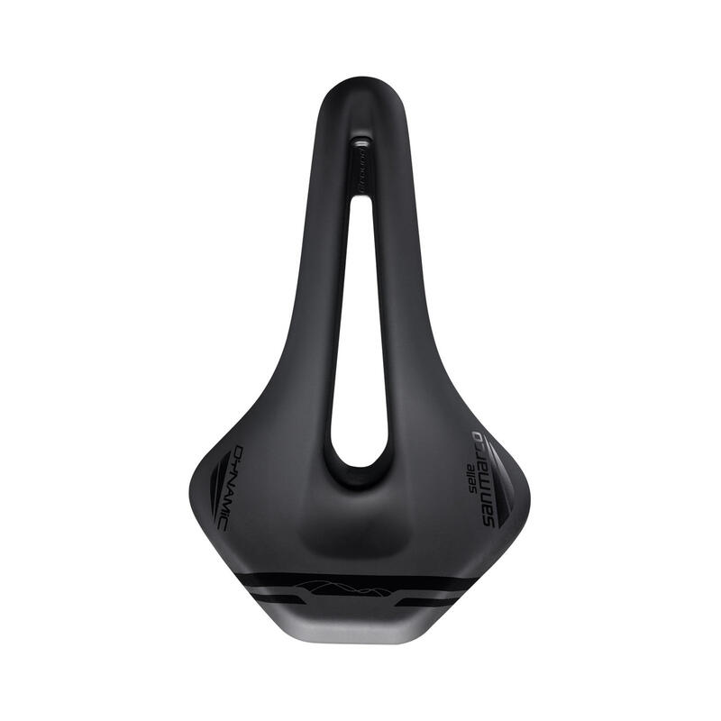 Selle San Marco GROUND Dynamic Wide.