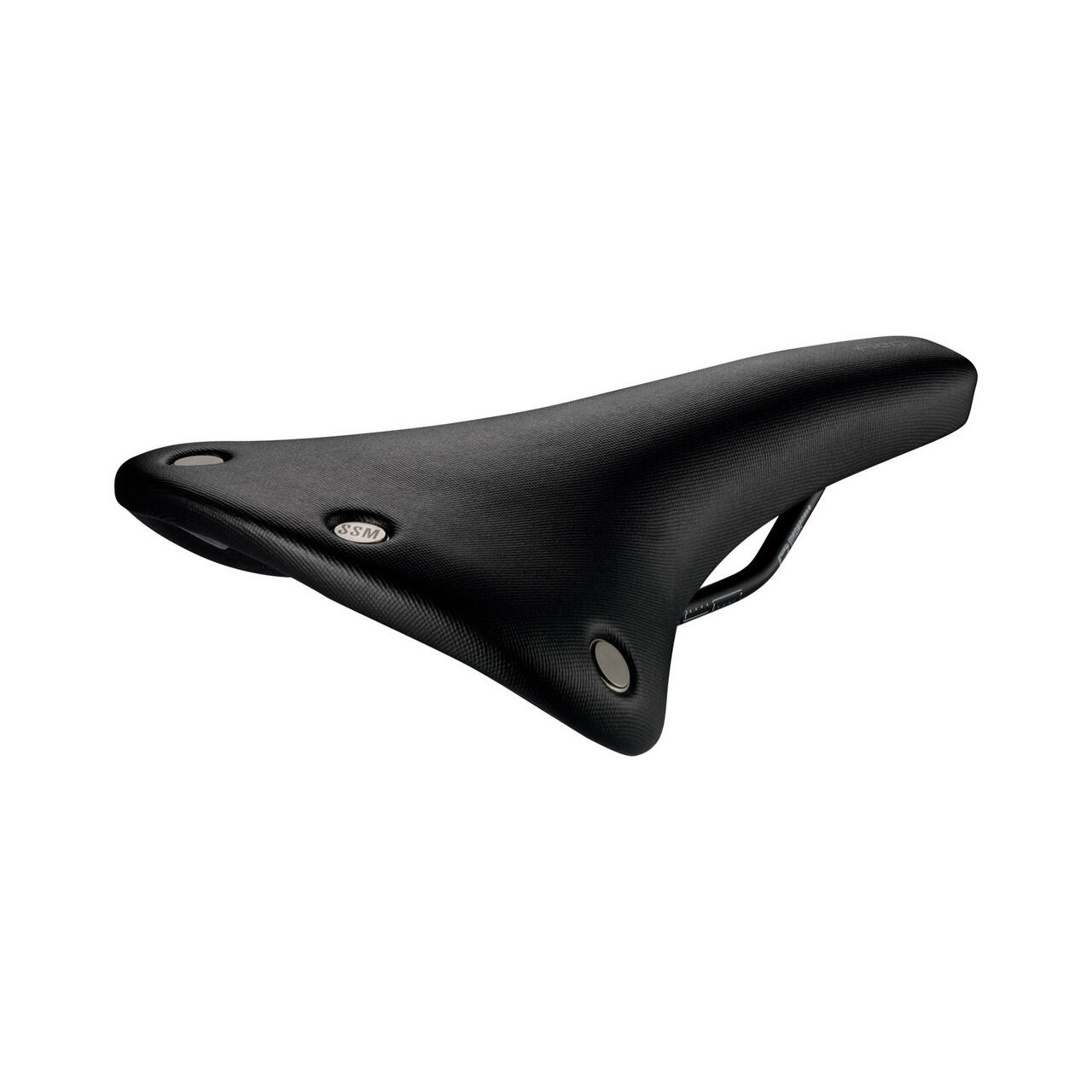SELLE SAN MARCO San Marco REGAL SHORT Full-Fit Dynamic Wide L1
