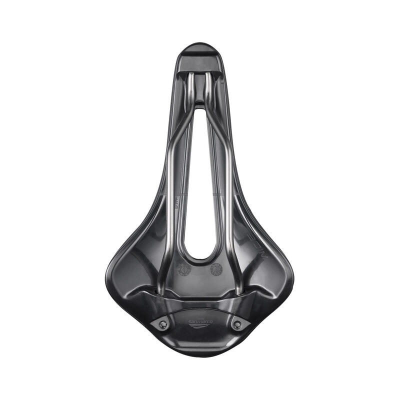 Selle San Marco SHORTFIT 2.0 Open-Fit Racing Wide.