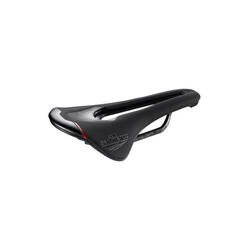 Selle San Marco SHORTFIT 2.0 Open-Fit Carbon Fx Wide.