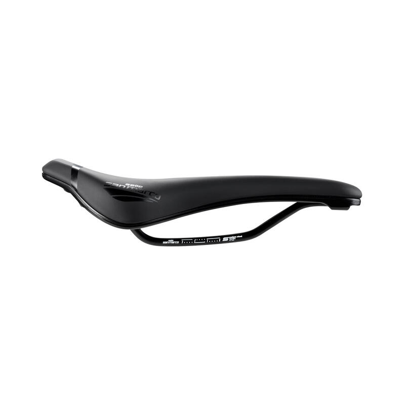 Selle San Marco GROUND Sport Narrow.