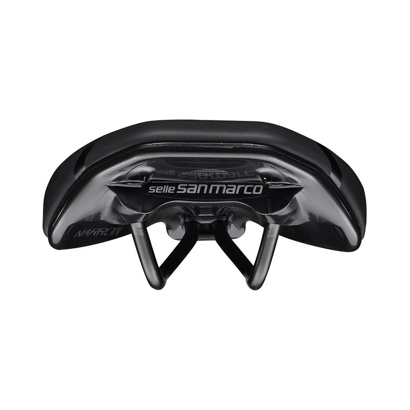 Selle San Marco GROUND Sport Narrow.