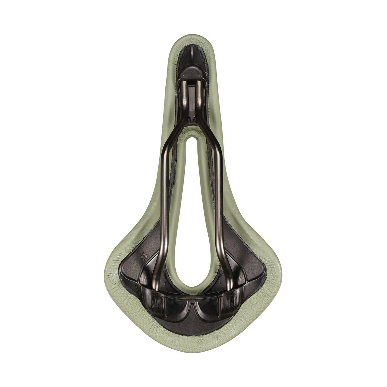 SELLE SAN MARCO Sillín de carretera Allroad Supercomfort Racing 4/5