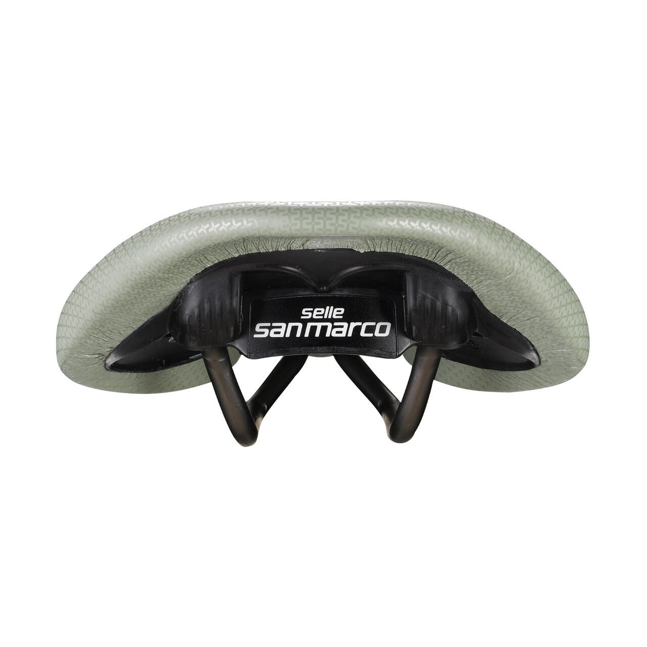SELLE SAN MARCO Sillín de carretera Allroad Supercomfort Racing 5/5