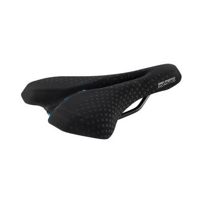 San marco sportive small open-fit gel s2