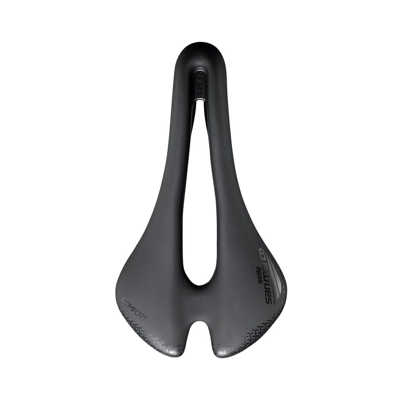 San Marco ASPIDE Short Open-Fit Comfort Dynamic Narrow S3 2/5