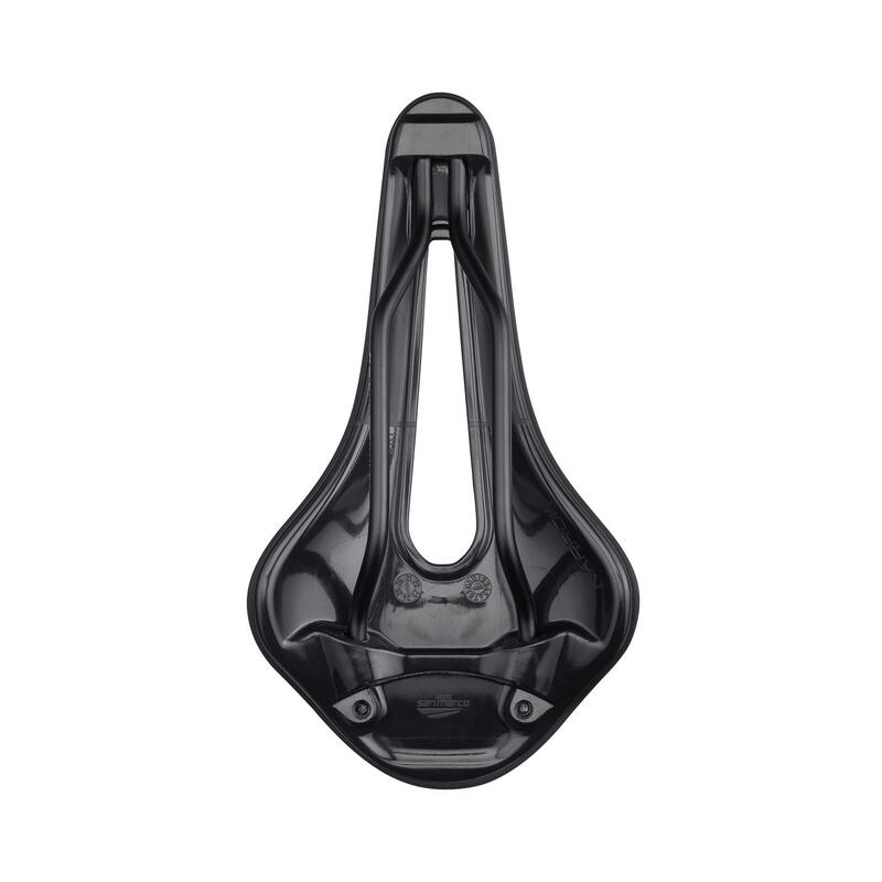 Siodło Selle San Marco Shortfit 2.0 Open-Fit Sport