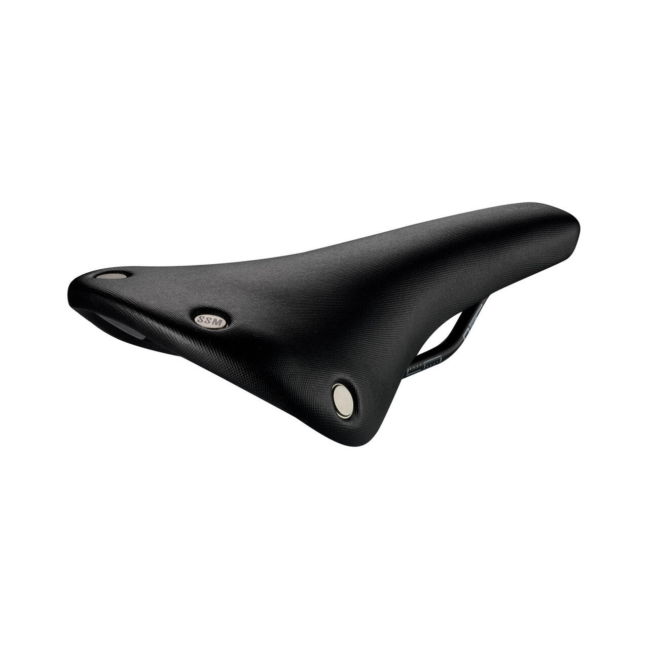 SELLE SAN MARCO San Marco REGAL SHORT Full-Fit Dynamic Narrow S1