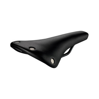 San marco regal short full-fit dynamic narrow s1