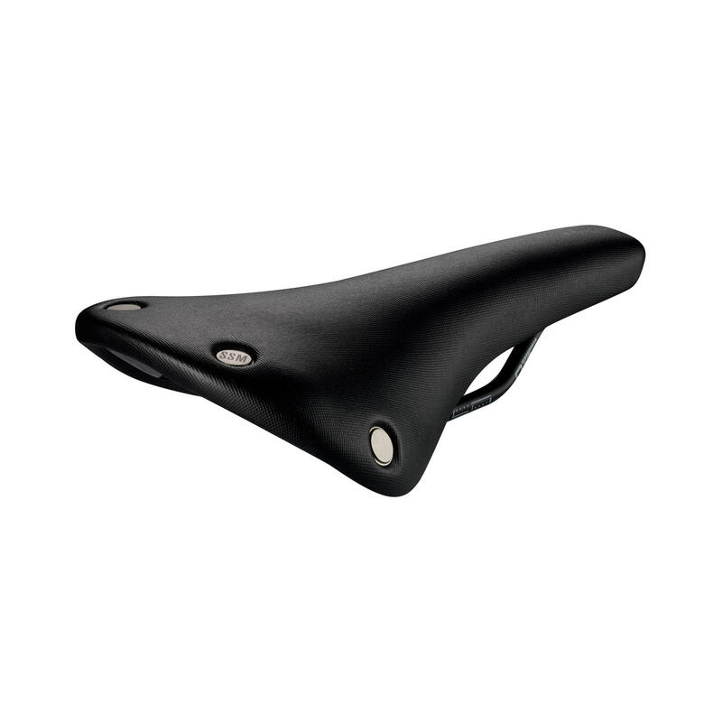 San Marco REGAL SHORT Full-Fit Dynamic Narrow S1