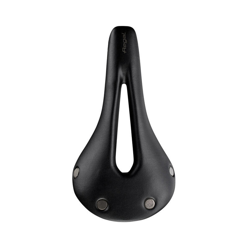 Selle San Marco REGAL SHORT Open-Fit Dynamic Narrow.