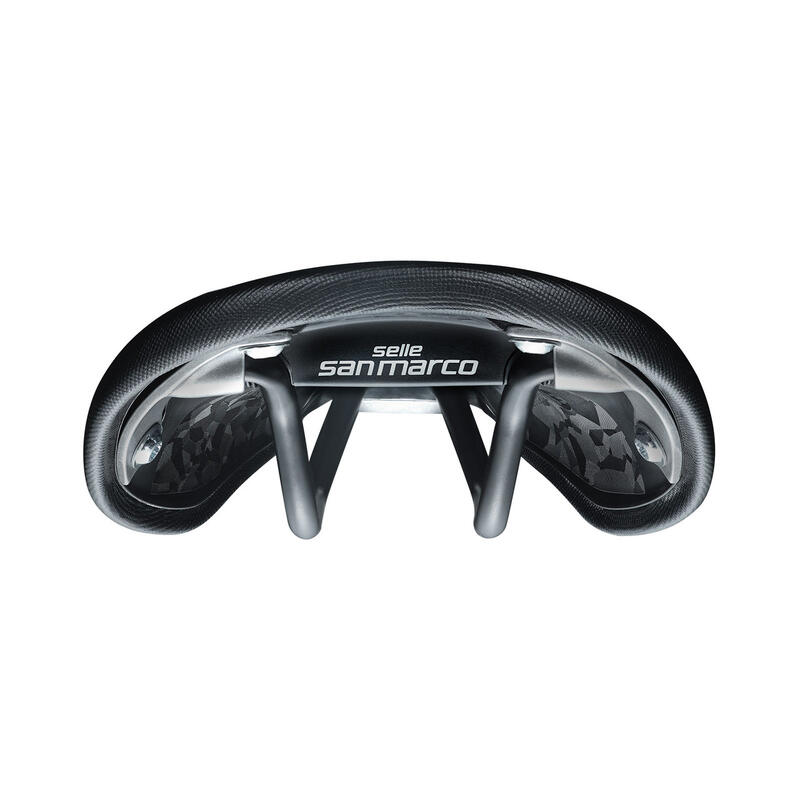 Selle San Marco REGAL SHORT Open-Fit Dynamic Narrow.