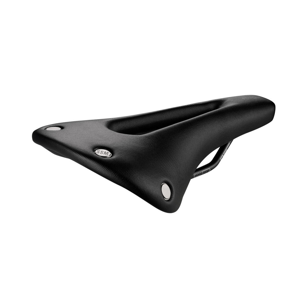 SELLE SAN MARCO San Marco REGAL SHORT Open-Fit Dynamic Narrow S3