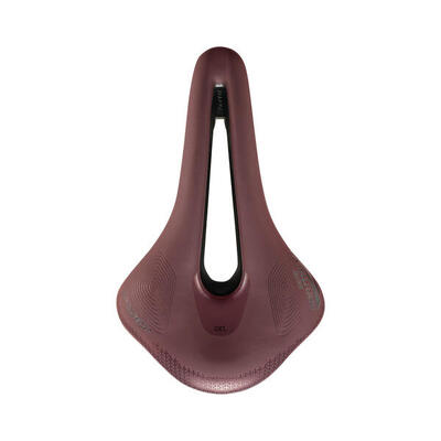 SELLE SAN MARCO Sella per bici gravel SHORTFIT 2.0 Supercomfort Racing