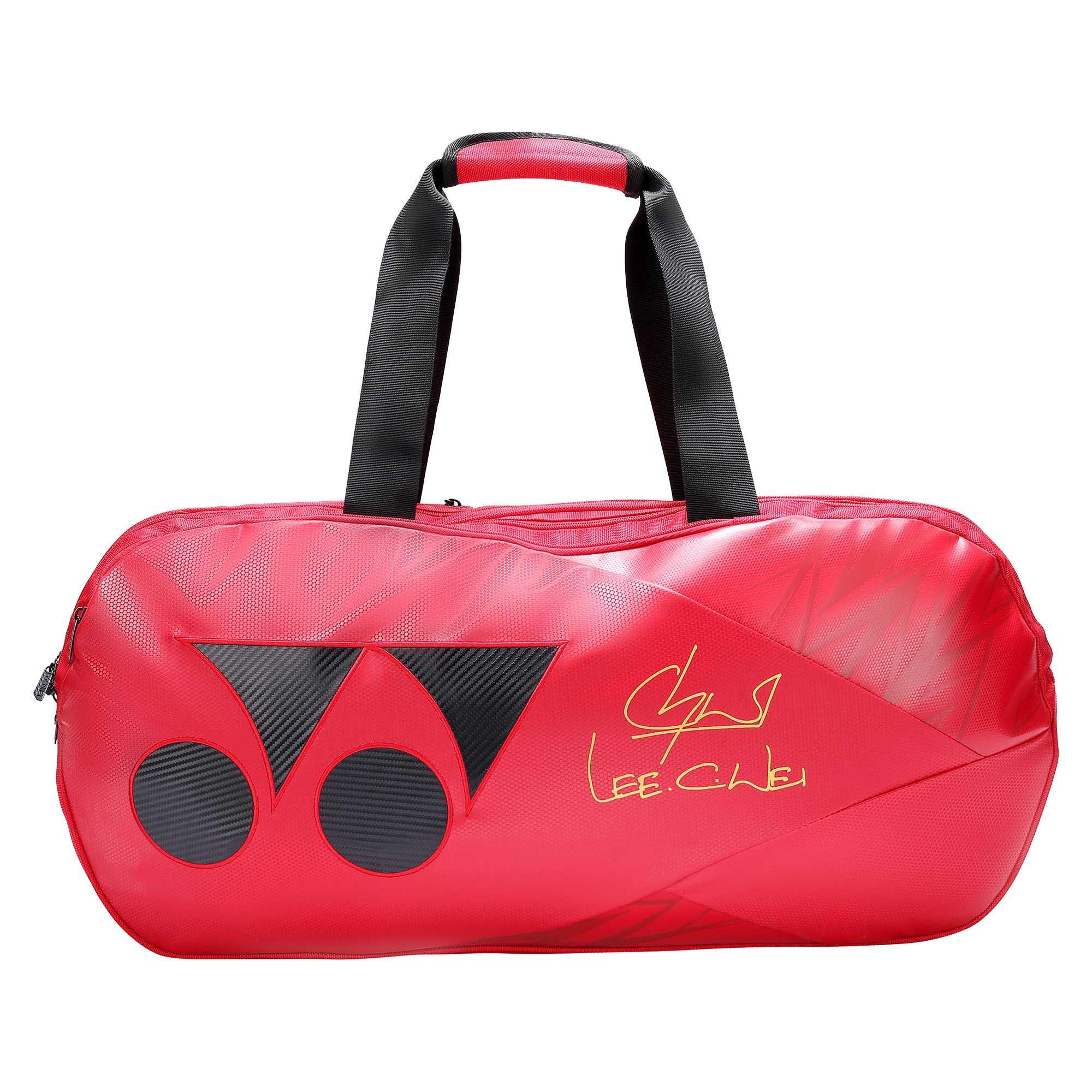 Yonex Yonex 3D Tournament Bag 2231T01 | Sunriseclick