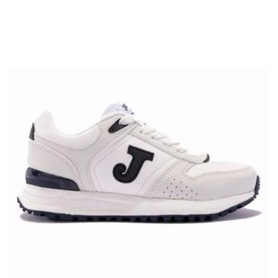 Scarpe Joma modello JTORNAS2402 per ragazzi