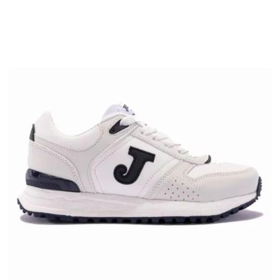 Scarpe Joma modello JTORNAS2402 per ragazzi