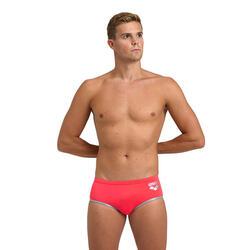 Slip de bain Homme - One Big Logo