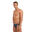 Slip de bain Homme - Team Solid