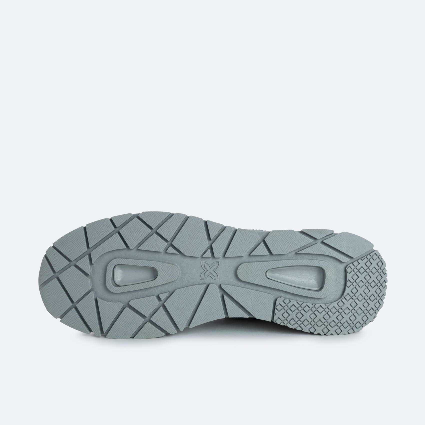 ZAPATOS Y COMPLEMENTOS MUNICH  DE HOMBRE 8831007 AVENUE 4/5