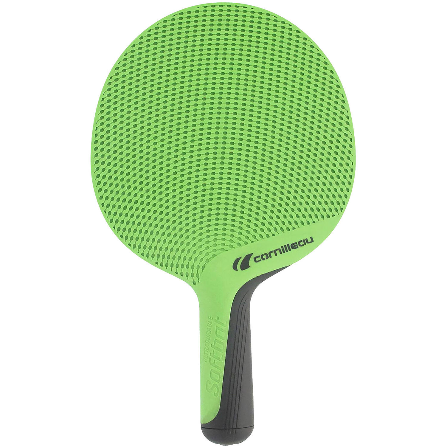 Juego de palas de tenis de mesa para exterior 3/6