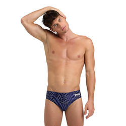 Slip de bain Homme - Kikko Pro