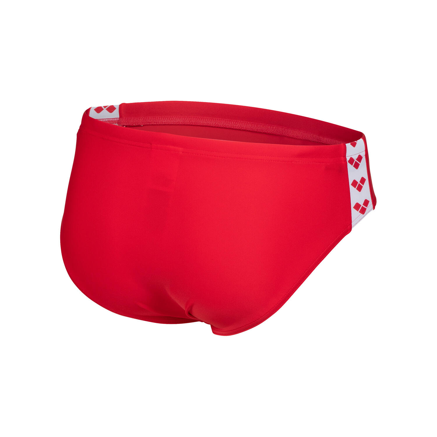 Costume slip Uomo - Icons Solid 5/5
