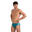 Slip de bain Homme - Icons Solid