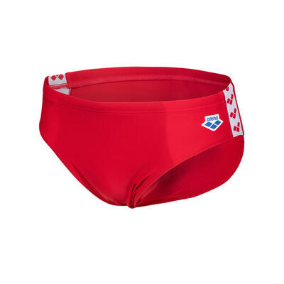 Costume slip Uomo - Icons Solid