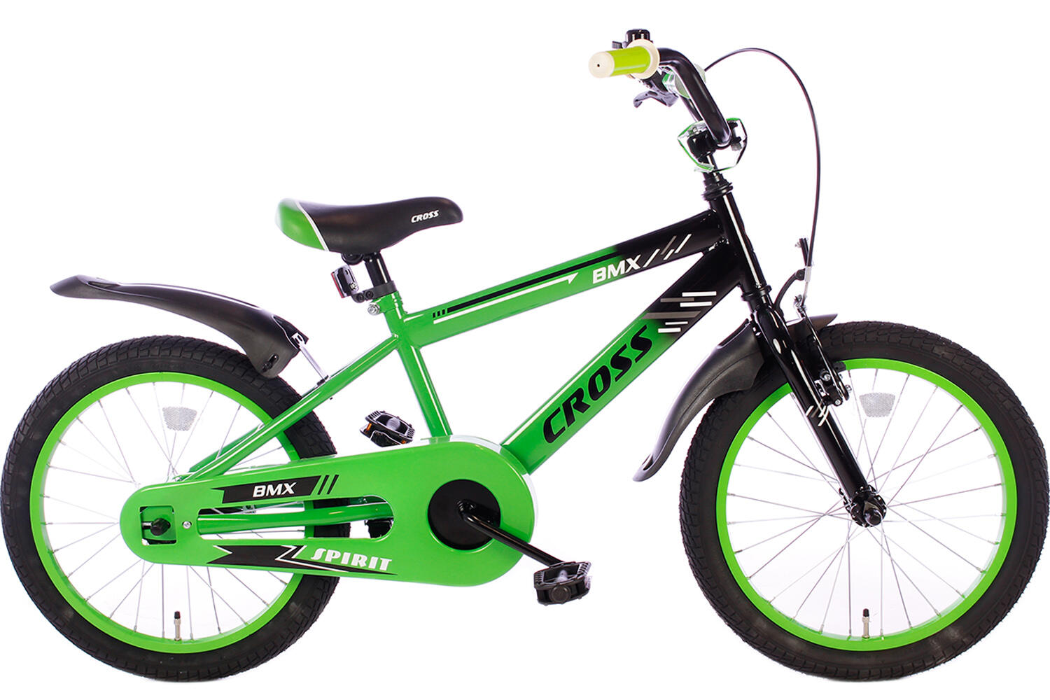 Cross bike decathlon sale