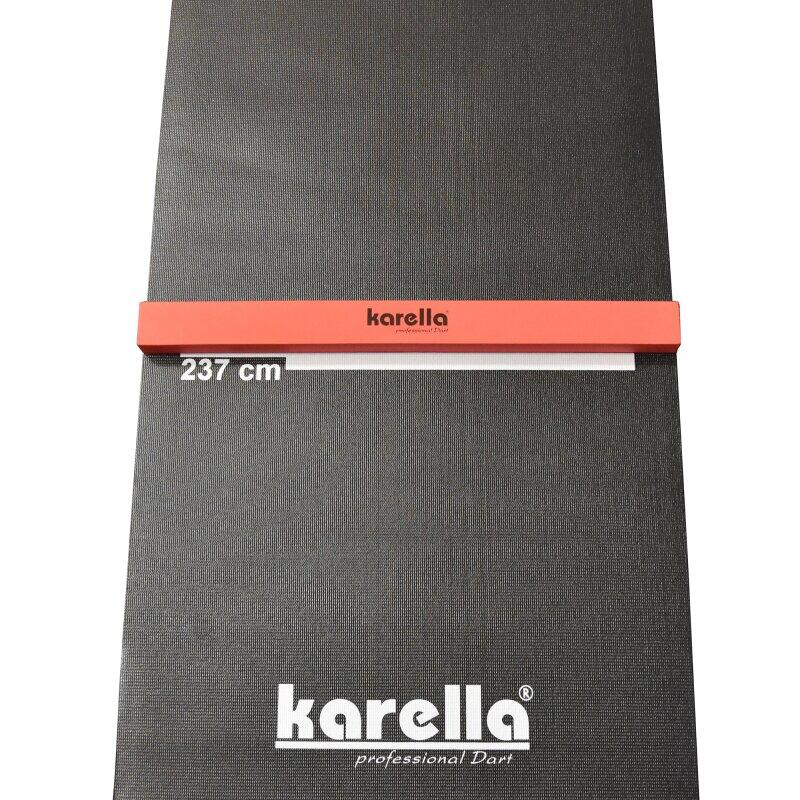 Karella Oche Ultimo 2/2
