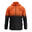 Brandon Herren Sportwindjacke