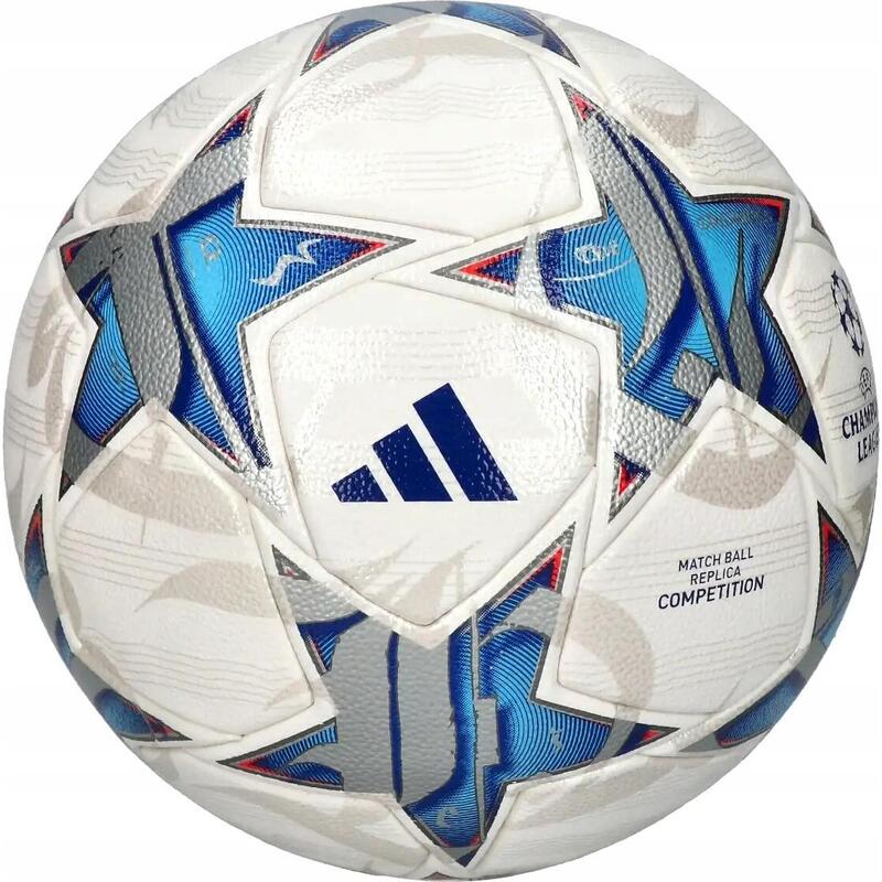 Adidas Champions League Fußball 2023/2024 Match