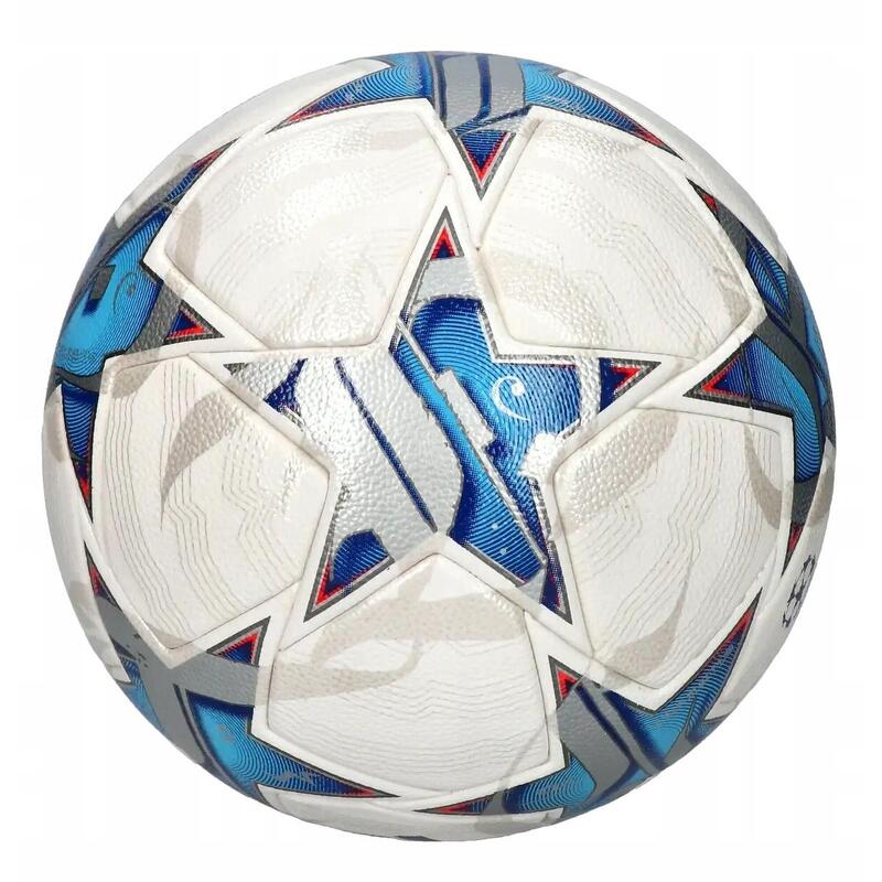 Pallone adidas Champions League Pro Sala 2023-2024  Balones adidas, Balon  futbol sala, Balones de futbol adidas